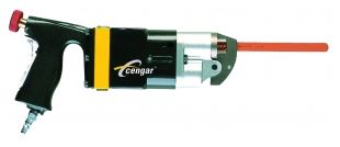 Máy cưa Cengar