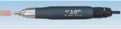 UG-300