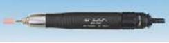 UG-500